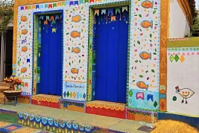 minas gerais