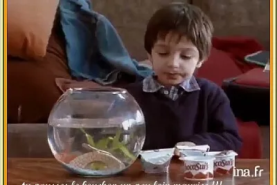Nestlé