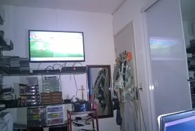 QUARTO