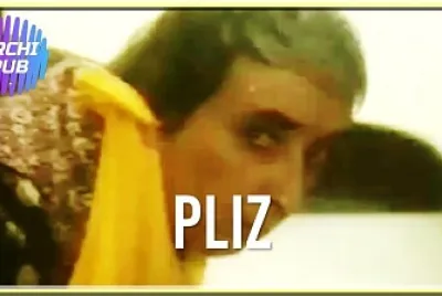 Pliz