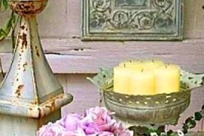 velas