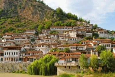 FaraÃ³n