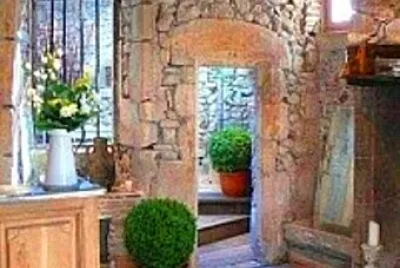 interiores