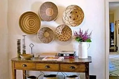 platos
