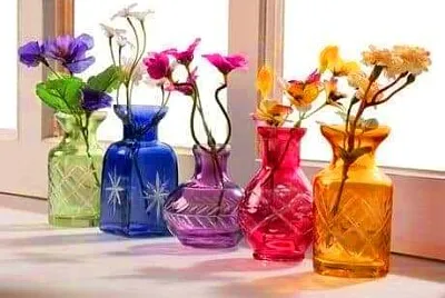 botellas