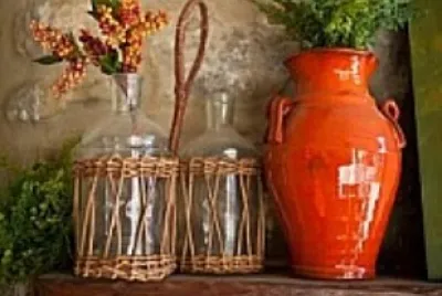 botellas