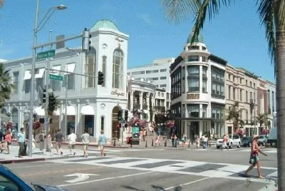 FaraÃ³n