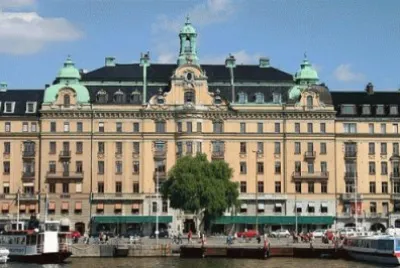 FaraÃ³n