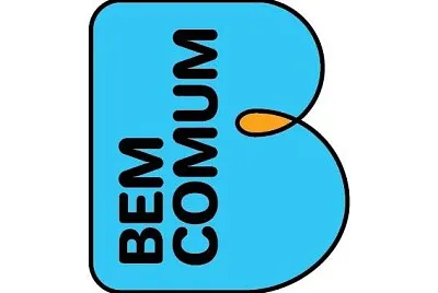 BEM COMUM