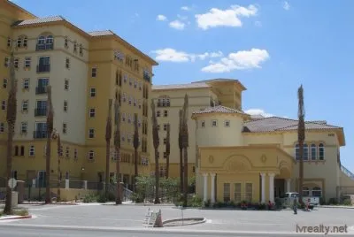 פאזל של FaraÃ³n