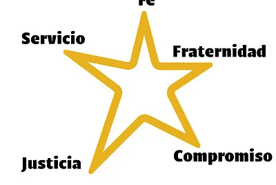 estrella lasallista