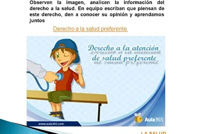 derechos 5