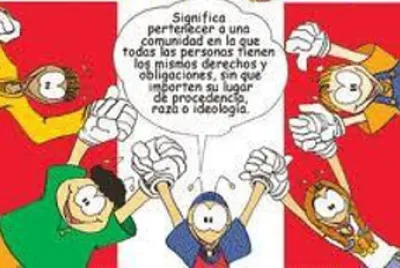 Derecho 6