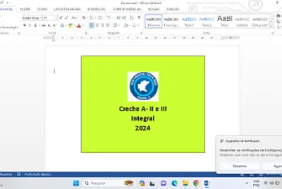 escola jigsaw puzzle