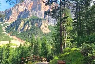 naturaleza