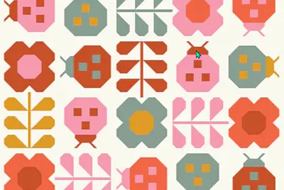 shapes