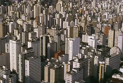 FaraÃ³n