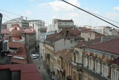 FaraÃ³n