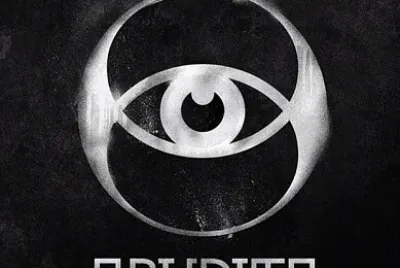 ERUDITE