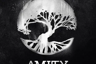 AMITY