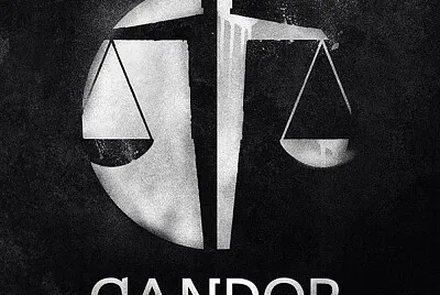 CANDOR