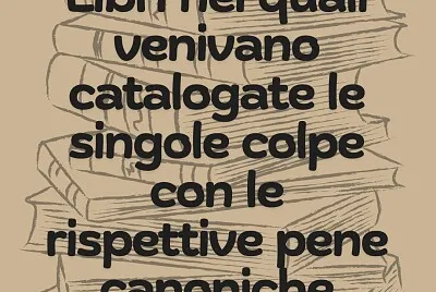 penitenziali