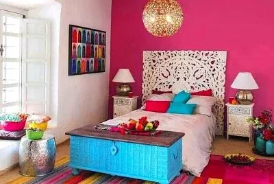 cama