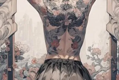 Tatoo