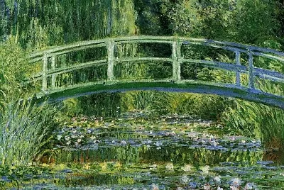 il ponte