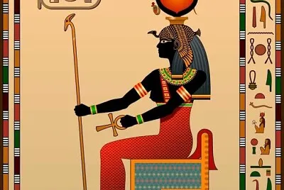 Egipto