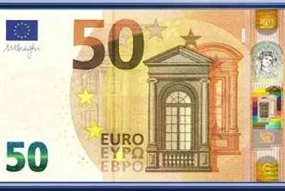 €uro