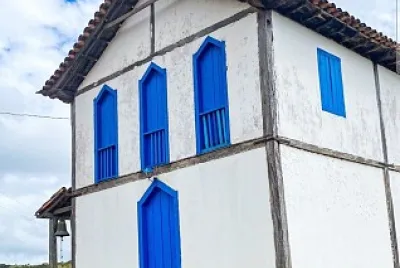 fé