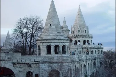 פאזל של FaraÃ³n