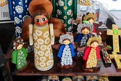 cosas