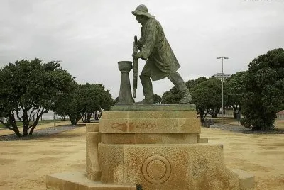 FaraÃ³n