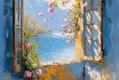 pintura
