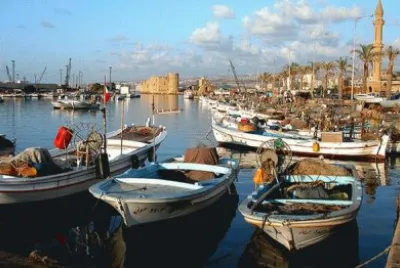 FaraÃ³n