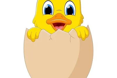 pato