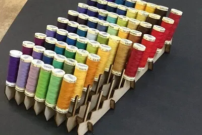 Toy