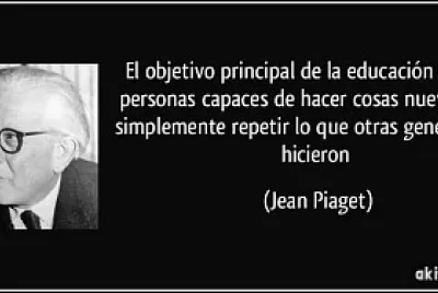 Evaluación