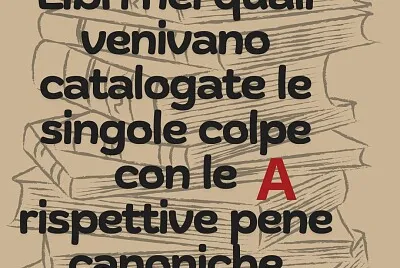penitenziali