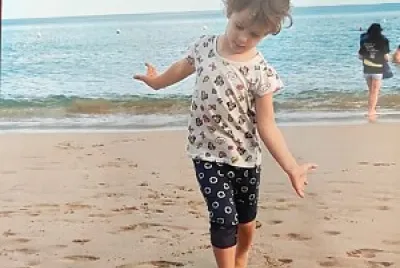 sofi