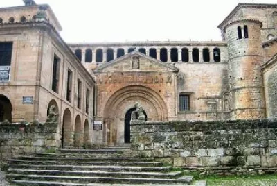 FaraÃ³n