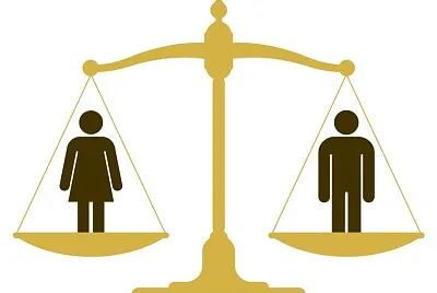 igualdad