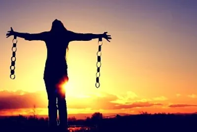 libertad humana
