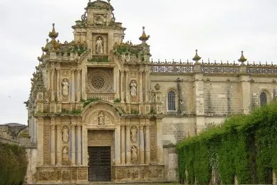 FaraÃ³n