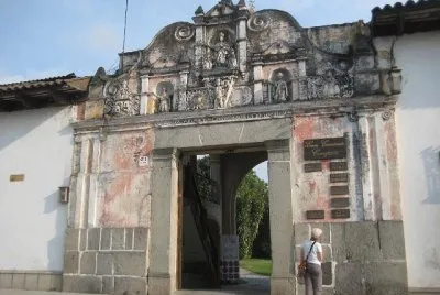 FaraÃ³n