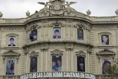 FaraÃ³n