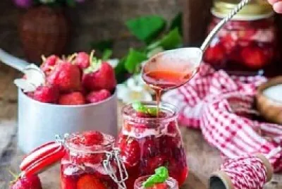 alimentos