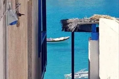lugares